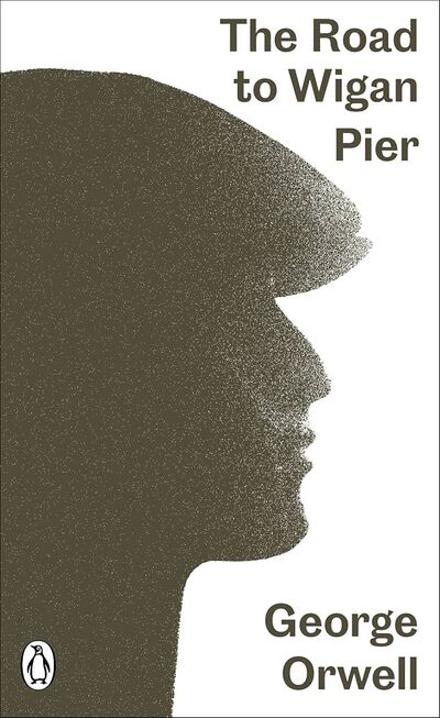 The Road to Wigan Pier