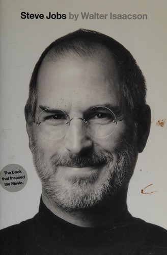 Steve Jobs